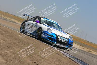media/May-27-2023-Speed SF (Sat) [[e7f11e4c2d]]/Gold Group/Session 3 (Grapevine)/